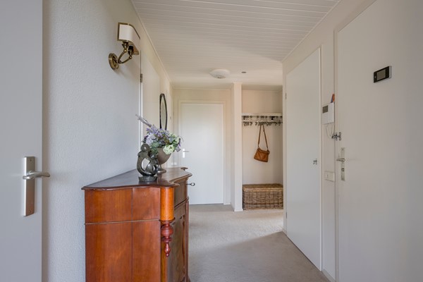 Medium property photo - Ganzenbeekstraat 6, 3781 AV Voorthuizen